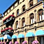 Hotel EUROPE