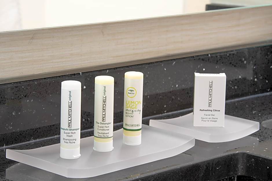 Fairfield Inn & Suites by Marriott New York Queens/Fresh Meadows