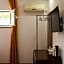 Hotel Rubi