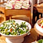 Hotel TOTTO Wollongong