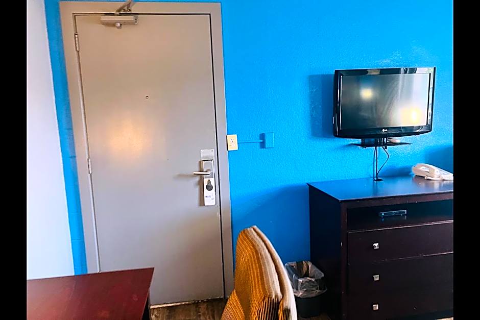 Executive Inn By Belvilla Owatonna Hwy 35