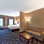 Best Western Plus Russellville Hotel & Suites