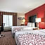 La Quinta Inn & Suites by Wyndham Williamsburg Historic Area