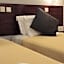 Hotel Alnacir