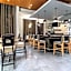 Hyatt House Richmond / Short Pump