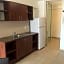 Zenharmony Suites