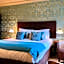 The Falcondale Country House Hotel