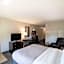 Quality Inn & Suites Watertown