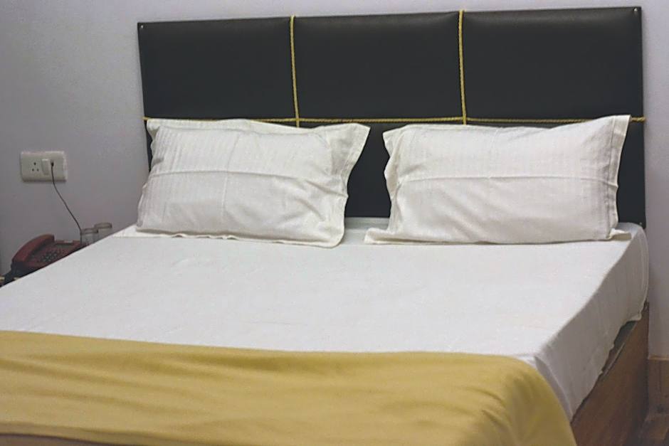 Nattha By Indian Culture                                                                    