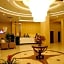 GreenTree Inn Chuzhou Dingyuan County People's Square General Hospital Business Hotel