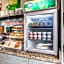 Quality Inn And Suites Hermosa Beach