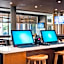 SpringHill Suites by Marriott Miami Doral