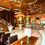 The Westin Birmingham