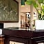 Miraa Guest House & Resto