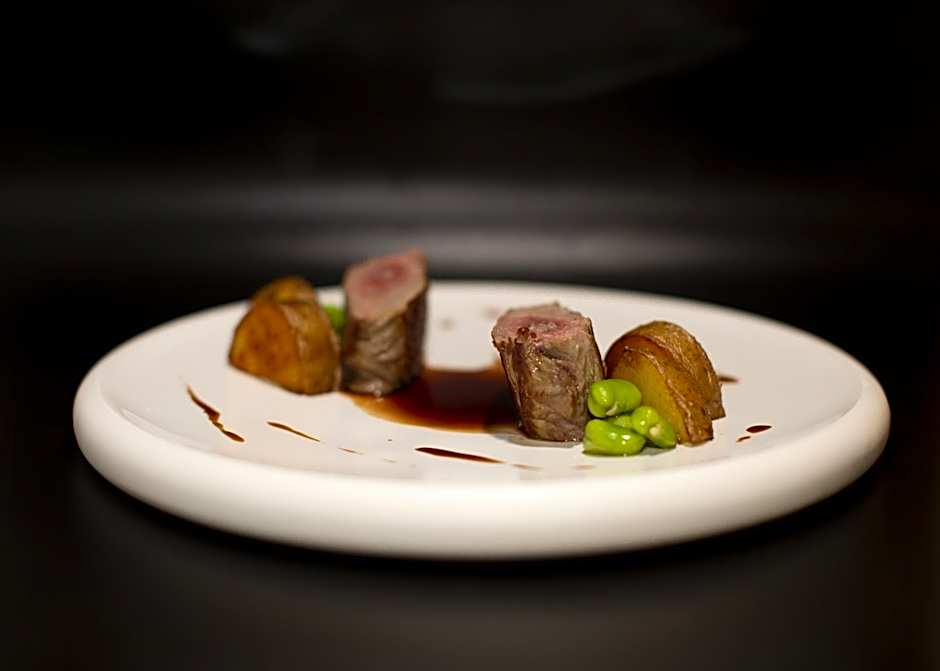 HC Hotel Il Gelso Pontevico