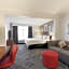 Pace Hotel Addison