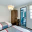 OM 686 URBAN LOFTS Narvarte