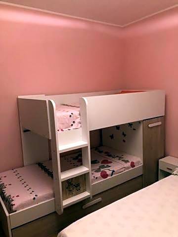 Il Casale di Lavinia