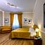 Albergo Reggio