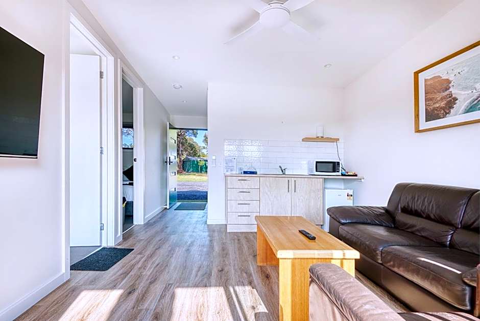 Inverloch Motel