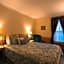 Deerfield Valley Inn - Mt Snow