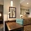 Homewood Suites By Hilton, Southaven