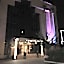 Dafne Hotel