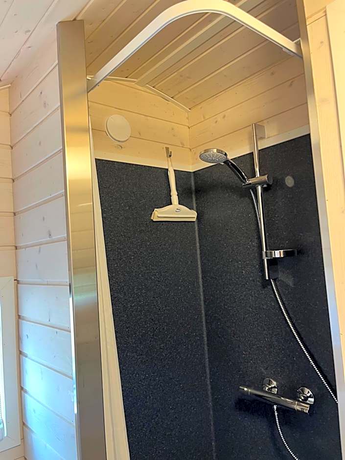 Helle Aktivitetshotel