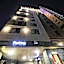Maron Hotel Nampo