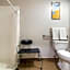 Comfort Inn & Suites - Chesterfield