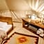 Alamu Eco Lodge