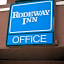 Rodeway Inn Kanab