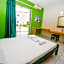 Vanessa Hotel