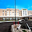 Holiday Inn & Suites Detroit - Troy by IHG
