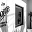 Don Bonito Hotel