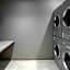 Staybridge Suites Boston Logan Airport - Revere By IHG