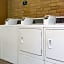 SureStay Plus by Best Western Beaumont