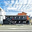 Boxi Hakata 2