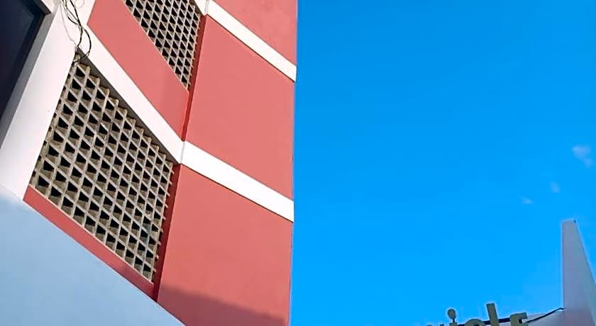 Grownicle Living Syariah 