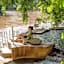 Hintok River Camp