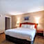 SureStay Hotel by Best Western SeaTac Airport North