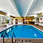 Comfort Inn South Tulsa - Woodland Hills
