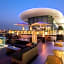 Radisson Blu Hotel Kuwait