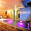 Relax Inn