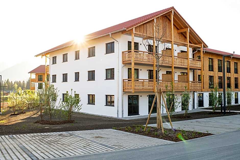 aja Ruhpolding