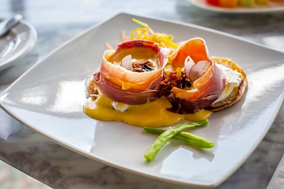 Artisan Playa Paraiso - Adults Only