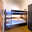 Five Elements Hostel Leipzig
