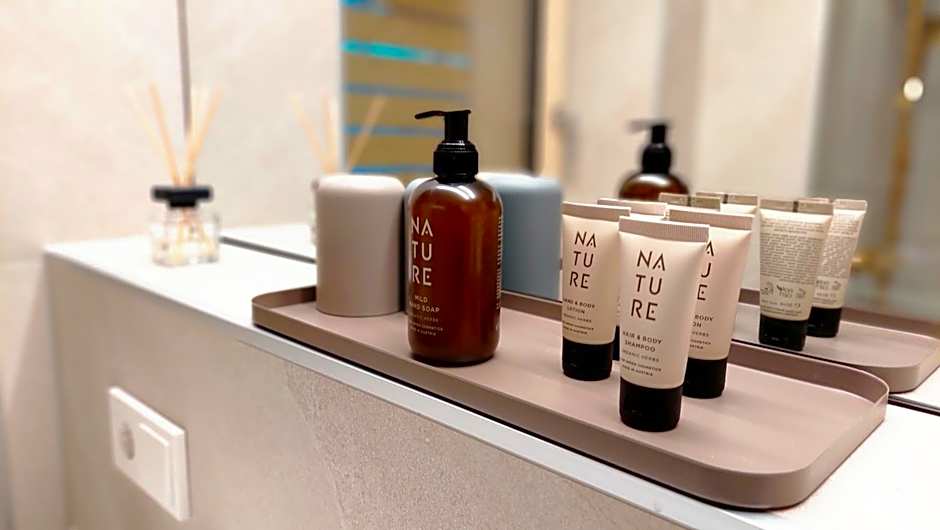 Kranzmuehle - Ankommen am Achensee