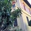 Villa Masi
