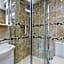 Pickering Lodges